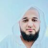  ,  Abu, 33