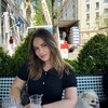  ,  , 25