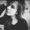  ,  Ksenia, 30