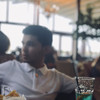  ,  Res, 31
