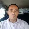   Abdurashid
