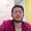   Asadbek