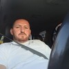  ,  Ruslan, 38