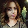  ,  Mary, 37