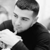   Murat