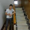  ,  Ruslan, 36