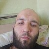  ,  , 31