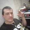  Tarnowo Podgorne,  , 30