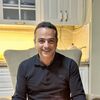  ,  Toprak, 36