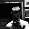  ,  Konstantin, 19