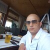   Andrey