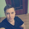   Alexey