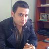  ,  omer, 41