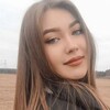  ,  , 21