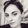  ,  Kristina, 30