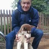   Sergei