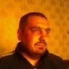   leonid