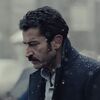   Fares