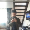   Azik