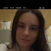  ,  Ilona, 22