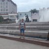  ,  , 32