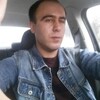   Akmal