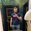  ,  , 25