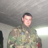   Erkan