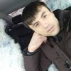   Alek