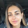  ,  Diana, 18