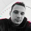   Artem