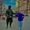   Maksim