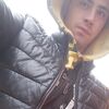   Kirill
