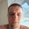   Alexey