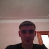   Artem
