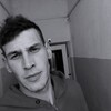   Slava