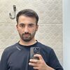  ,  , 25