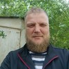  ,  Anton, 33