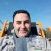  ,  Giorgi, 47