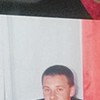   Sergei