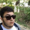   Oraz