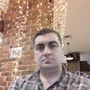  ,  , 40