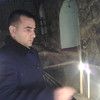   Argam