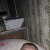   Evgeny