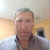  ,  , 47