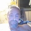  ,  , 47
