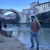   Alper