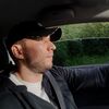  ,  Streetracer, 37