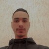  Oued Sly,  Jimmy, 20