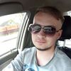  ,  , 28